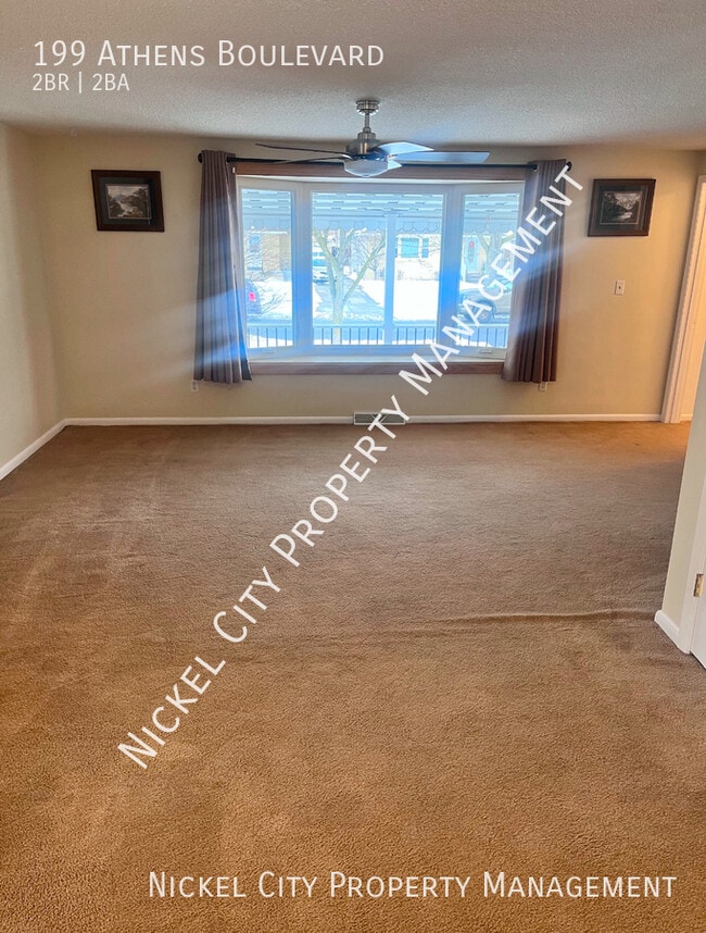 Building Photo - 199 Athens Blvd