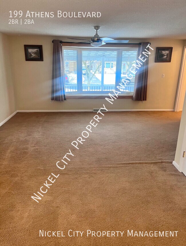 Foto del edificio - 199 Athens Blvd