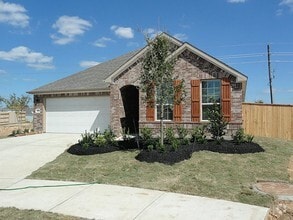 Building Photo - 28502 Jacob Bend Dr