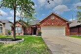 Primary Photo - 18038 Cypress Valley Ln