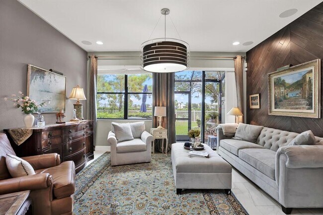 Foto del edificio - 1656 Nature View Dr