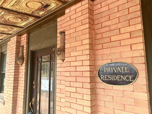 Foto del edificio - 569 Old Hwy 20