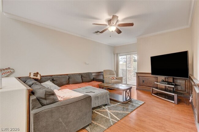 Foto del edificio - 6037 Sea Cliff Cove St