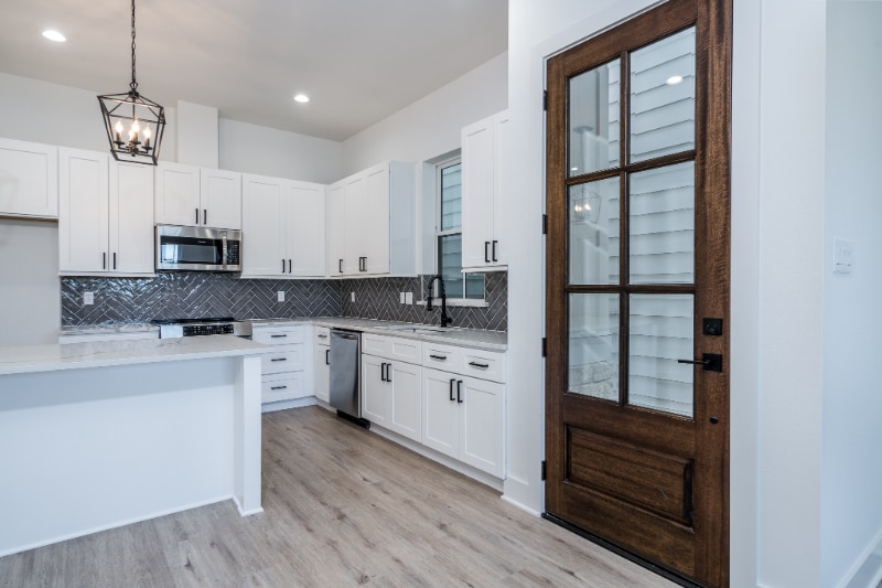 Photo - 6426 Highland Pine Ln