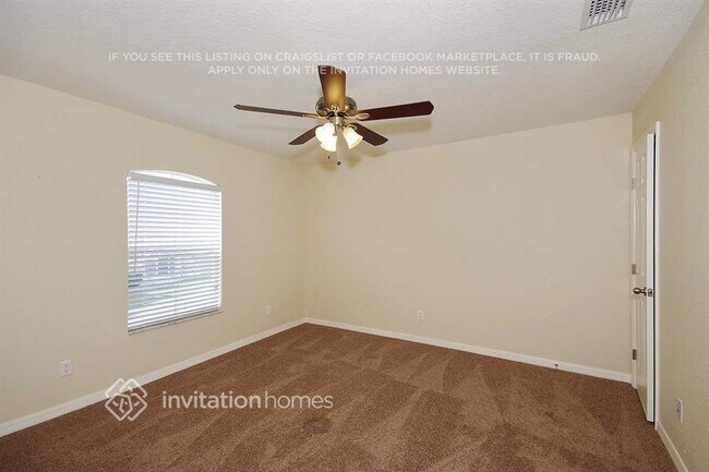 Building Photo - 2548 Sand Hill Point Cir