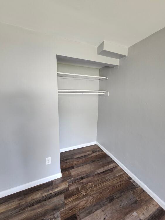 Foto del edificio - 125 Starling Road