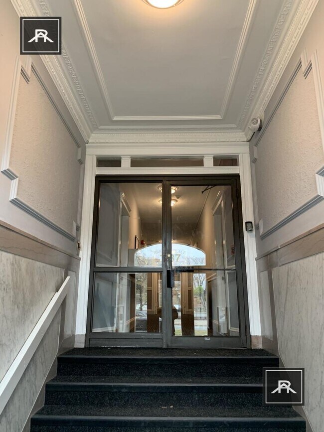 Foto del edificio - 1 bedroom in Brighton MA 02135