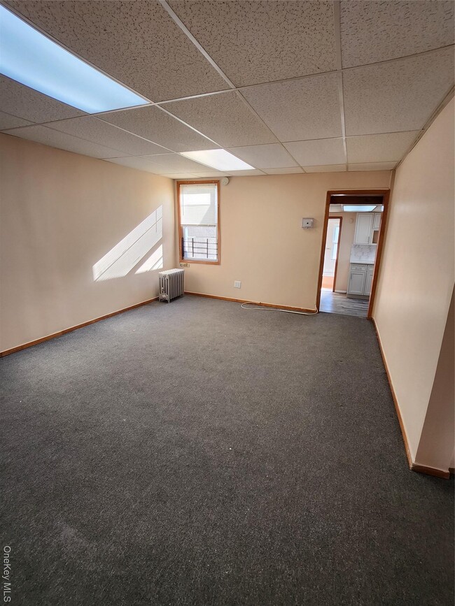 Foto del edificio - 96-08 101st Ave