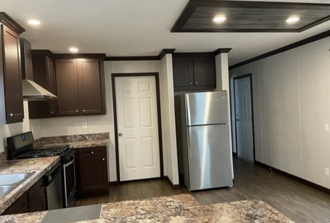 Foto del edificio - 152 W Orleans Ct