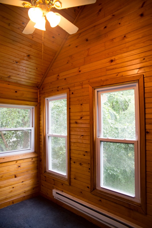 Building Photo - 1075 24th Ave SE