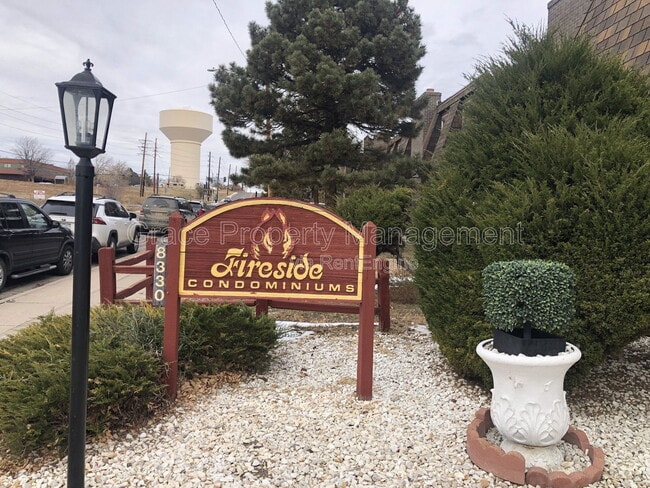 Photo - 8330 Zuni St Apartment