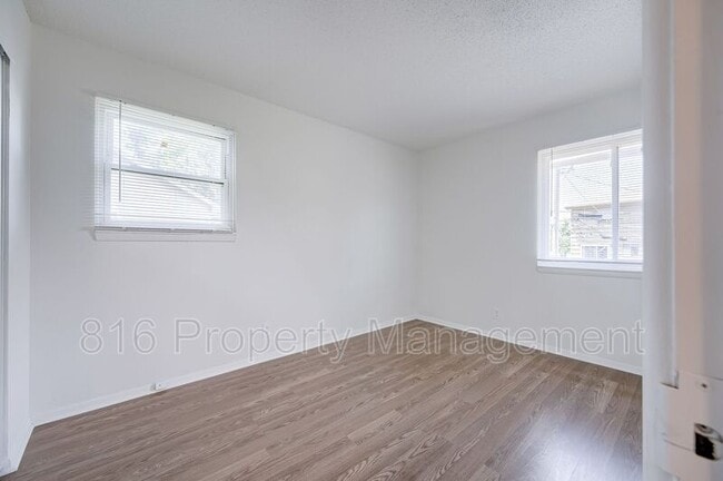 Building Photo - 9430 Reeder St