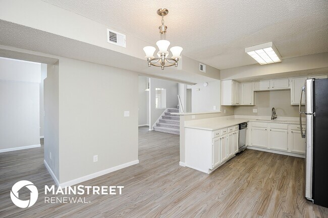 Foto del edificio - 1229 Settlers Way