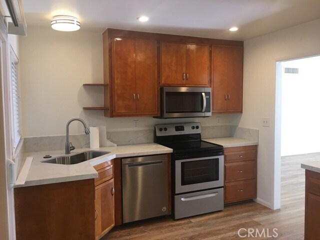 Foto del edificio - 11630 Dodd St