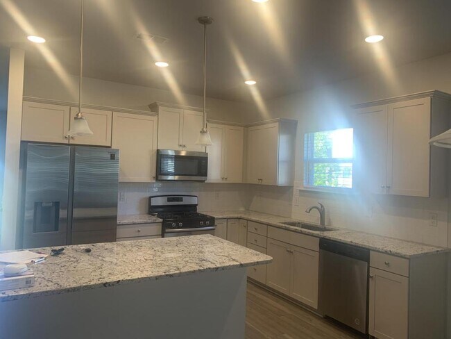 Building Photo - 5309 Walnutwood Trl