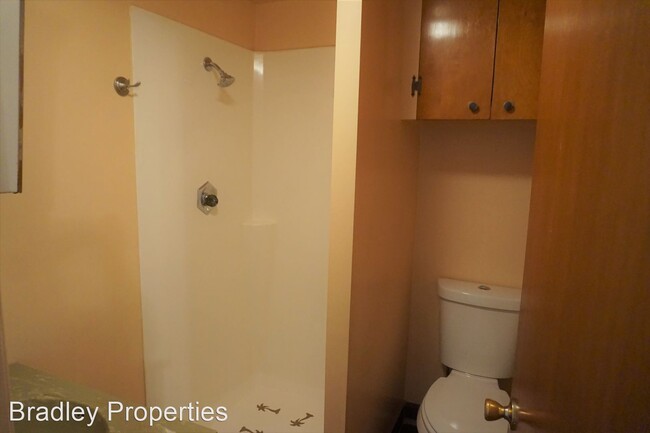 Foto del edificio - 2 br, 2 bath House - 104 N 6th Street