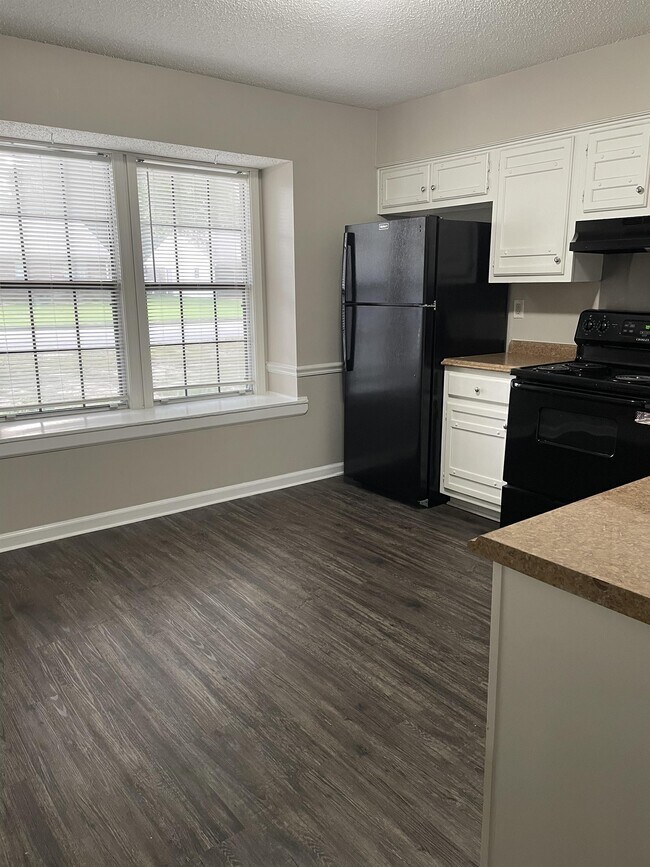 Foto del edificio - 1128 Verlington Dr