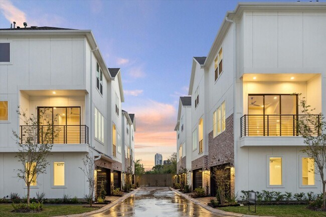 Foto del edificio - 3051 Hicks St