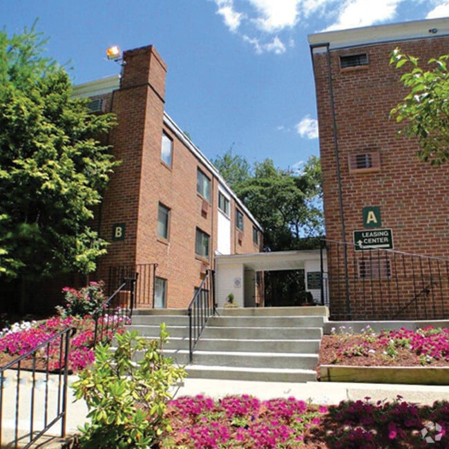 2 bedroom apartments northeast philadelphia rent apartments under 900 in philadelphia pa apartmentscom 2 bedroom apartments northeast philadelphia rent apartments under 900 in philadelphia pa apartmentscom