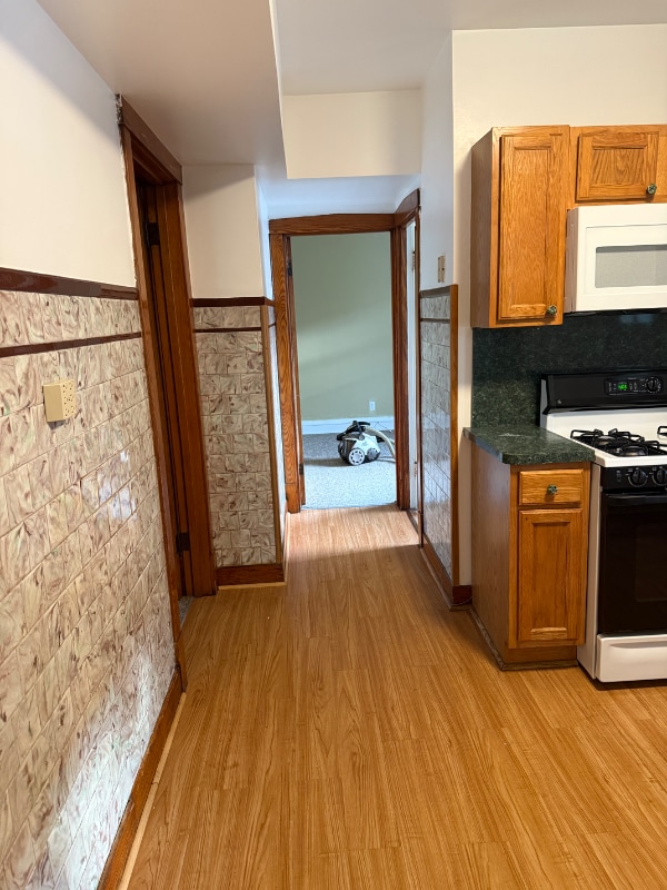 Foto del edificio - 3847 N Linder Ave