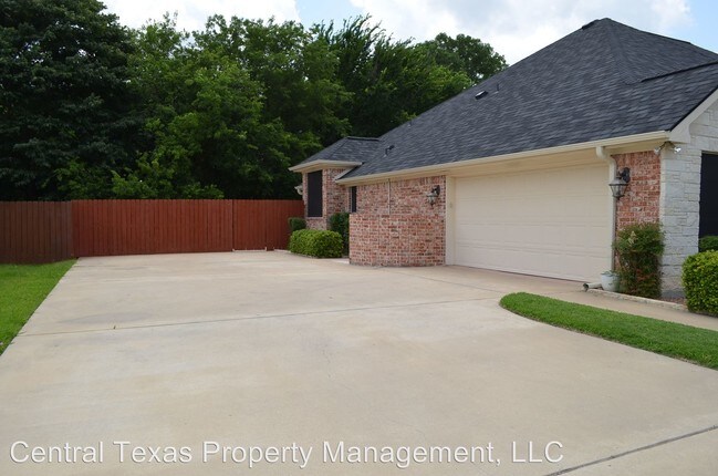 Foto del edificio - 4 br, 2.5 bath House - 2108 Addax Trail