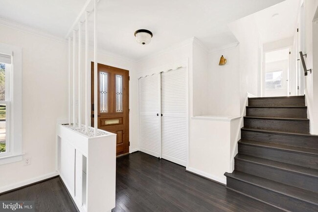 Foto del edificio - 700 N Mansfield St