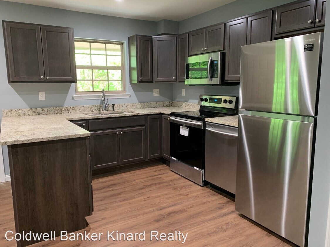 Foto principal - 1 br, 1 bath House - 3716 Cliffside Dr Unit 2
