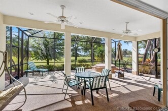 Building Photo - 3210 Bent Pine Dr