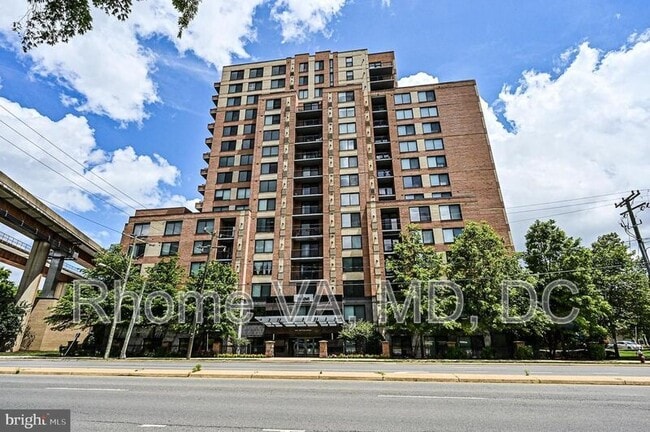 Photo - 2451 Midtown Ave Apartment