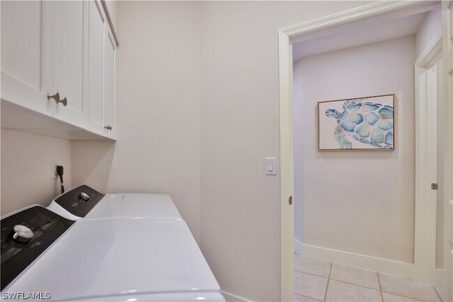 Foto del edificio - 988 Egrets Run