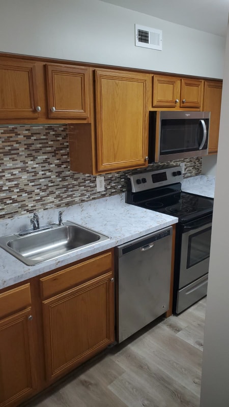 Building Photo - 3861 Havenwood Pl
