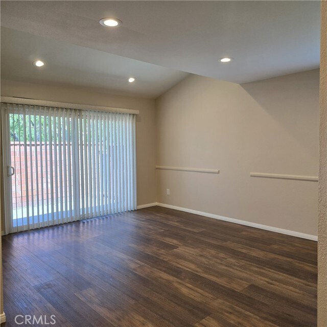 Foto del edificio - 951 Inn Keeper Ln