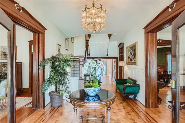 Foto del edificio - 4125 Junius St