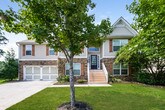 Primary Photo - Charming Home!!