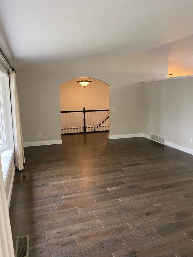 Foto del edificio - 3447 Powderhorn Cir