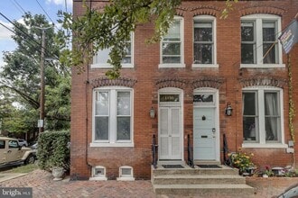 Building Photo - 1125 Prince St