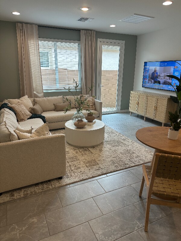 Photo - 9835 W Cheery Lynn Rd (Phoenix, AZ)