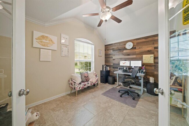 Foto del edificio - 20746 Redbud Rain Dr