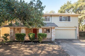 Building Photo - 4203 Balboa Ln