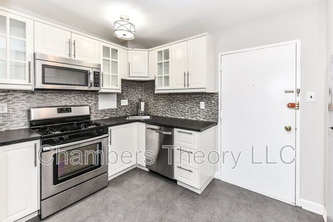 Foto del edificio - 1250 4th St SW