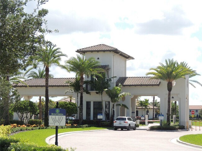 Foto del edificio - 9336 W 34th Ct
