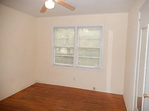 Building Photo - 1637 Atkamire Dr