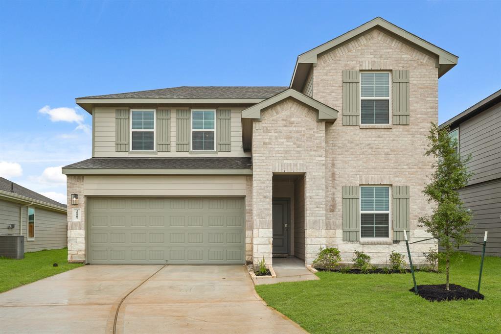Foto principal - 30807 Khepri Ct