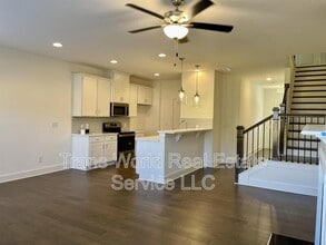 Building Photo - 23 S Auburn Lndg Pl