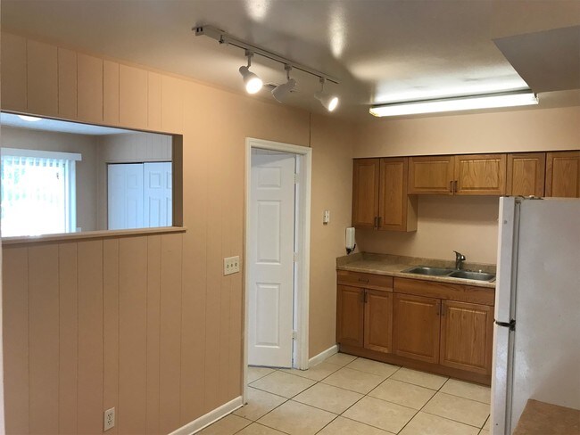 Foto del edificio - 5009 Sanibel Ave