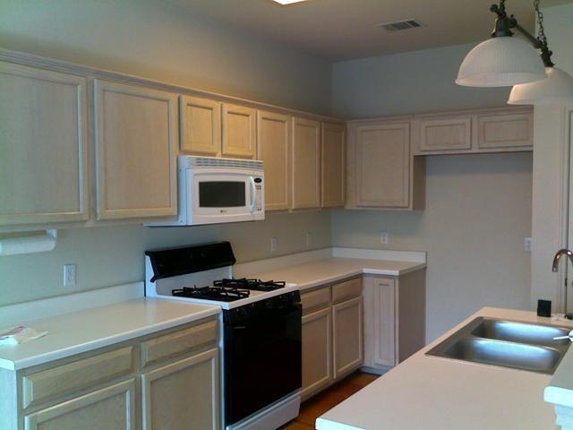 Building Photo - 1508 Highland Dr