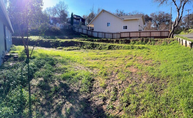 Building Photo - Newly Renovated 3/1 Home w/ Large Yard