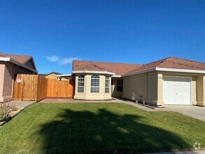 Building Photo - 13825 Anacapa Ave