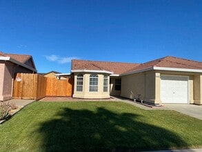 Building Photo - 13825 Anacapa Ave