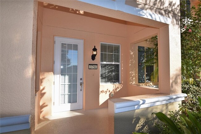 Foto del edificio - 3756 82nd Ave Cir E